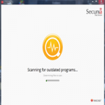 Secunia PSI 3.0- szoftver letöltés